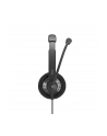 EPOS SŁUCHAWKA SC75 USB ML - nr 3