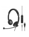 EPOS SŁUCHAWKA SC75 USB ML - nr 9