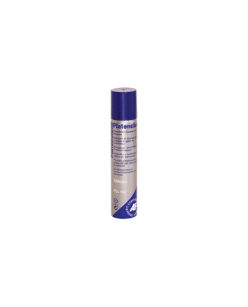 Płyn do powierzchni gumowych firmy Katun | 100ml
