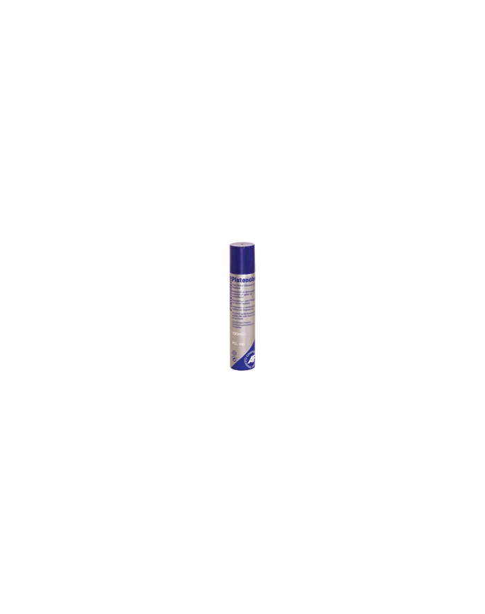 Płyn do powierzchni gumowych firmy Katun | 100ml główny