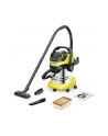 Odkurzacz uniwersalny KARCHER WD 5 P S V-25/5/22 - 1628-3570 - nr 2