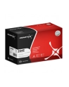Toner Asarto do Samsung 204E | SU925A | 10000 str. | Kolor: CZARNY - nr 1