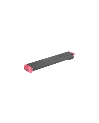 Toner Katun do Sharp MX-36GTMA MX 2610 N | 315g | magenta Business Color nr 1