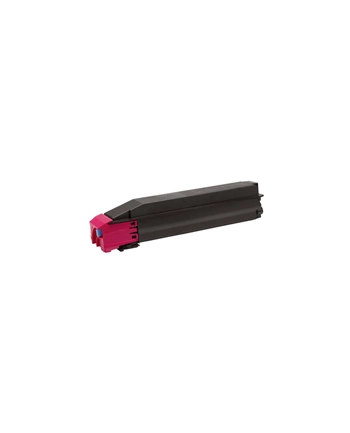 Toner Katun do Kyocera TK-8505M TA 4550 CI |chip | 20K | magenta Performance nr 1