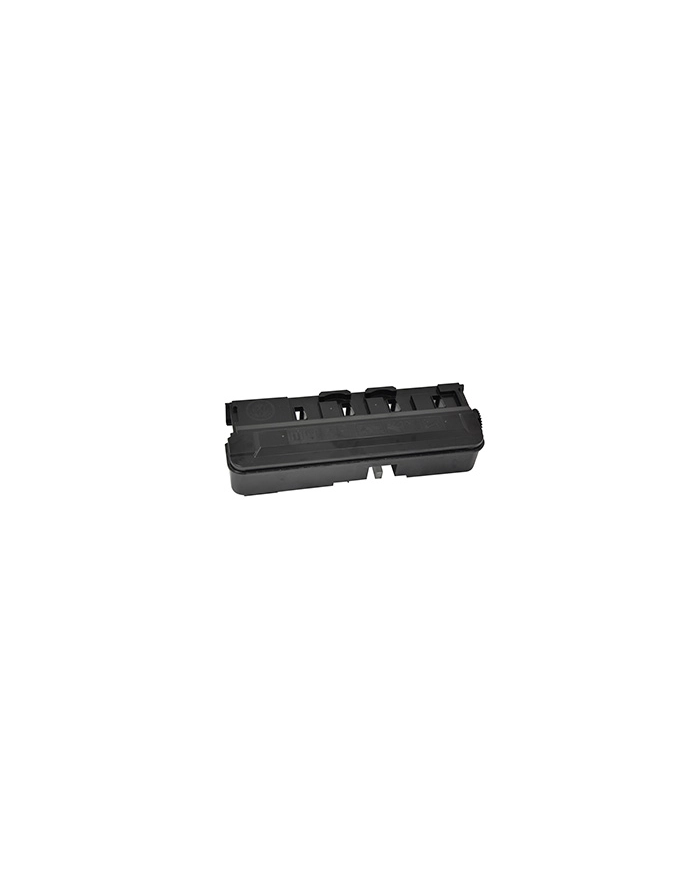 Pojemnik na zużyty toner Katun do Konica Minolta WX-105 bizhub C227 |Performance główny