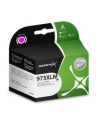 EOL Tusz Asarto do HP 973XLM | F6T82AE | 7000 str. | magenta - nr 1