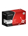 Toner Asarto do HP 90BX | CE390X | 24000 str. | Kolor: CZARNY - nr 1