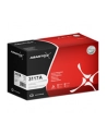 Toner Asarto do Xerox 3117A | 106R01159 | 3000 str. | Kolor: CZARNY - nr 1