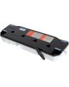 Pojemnik na zużyty  toner Canon WT-201do IR ADVANCE C250 - nr 3