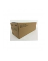 Pojemnik na zużyty  toner Canon WT-201do IR ADVANCE C250 - nr 4
