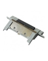inny Zamiennik zespół separatora HP LaserJet 1320/5200/P2015/M435/706 - nr 1