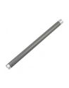 inny Zamiennik wałek górny Kyocera KM 1620/1650/2050/2550 - nr 1