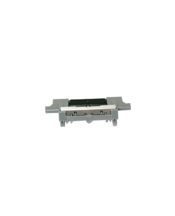 inny Zamiennik zespół separatora HP Color LaserJet P2035