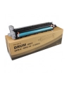 inny Zamiennik bęben Unit Canon iR2200/iR2800/iR3300 - nr 1