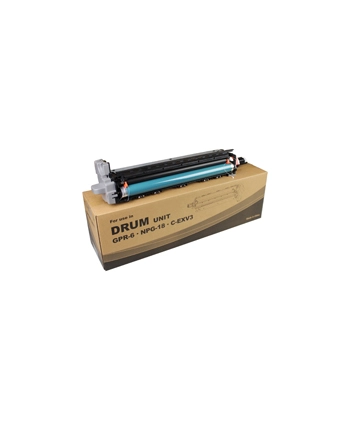 inny Zamiennik bęben Unit Canon iR2200/iR2800/iR3300