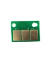 inny Zamiennik chip bębna Konica Minolta bizhub 227 C / Y / M - nr 1