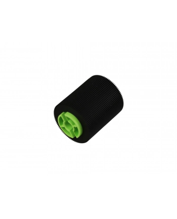 inny Zamiennik rolka separująca ADF Lexmark MX710/MX711/MX810/MX811/MX812 nr 1