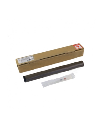 inny Zamiennik folia grzałki HP LaserJet M607dn nr 1