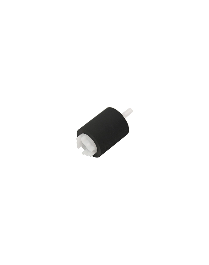 inny Zamiennik rolka podająca Kyocera TASKalfa 6551CI główny