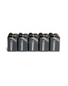Bateria Duracell 6LR61/6LF22  PROCELL 10 SZT. - nr 1