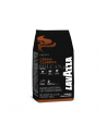 Kawa Lavazza Expert Crema Classica | 1 kg | Ziarnista - nr 1