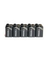 Bateria Duracell 6LR61/6LF22  PROCELL 10 SZT. - nr 1