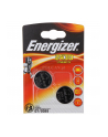 Bateria specjalistyczna Energizer, CR2430, 3V 2szt. - nr 1