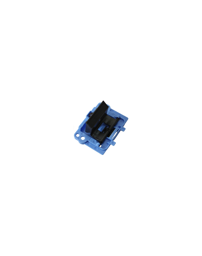 inny Zamiennik zespół separatora HP LaserJet P1006/1007/1008 główny