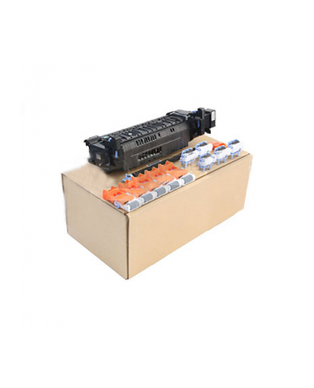 inny Zamiennik maintenance Kit 220V HP LaserJet M607dn