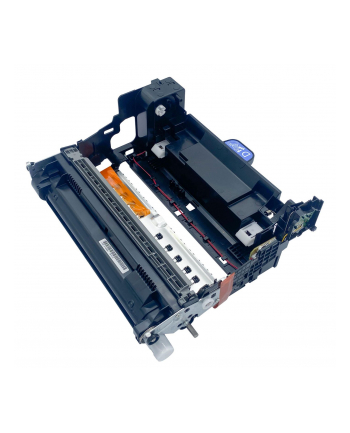 Bęben Kyocera DK-3170 ECOSYS P3045dn nr 1