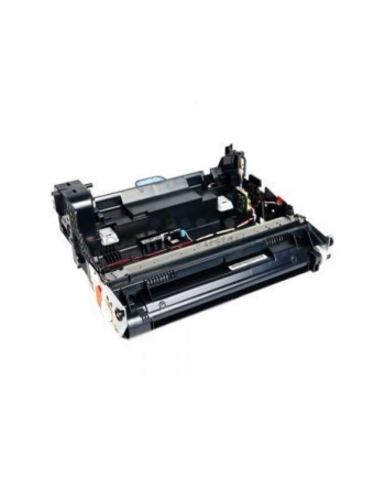 Bęben Kyocera  DK-3190 ECOSYS P3050dn/P3055dn/P3060dn nr 1