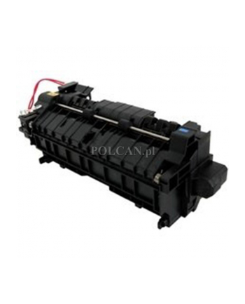 Fuser Kyocera FK-3100 nr 1