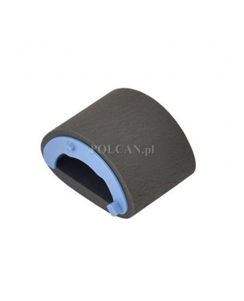 inny Zamiennik rolka odbierająca HP Pro M201n/202d