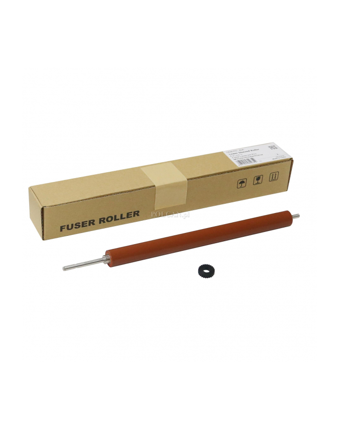 inny Zamiennik wałek dolny HP Color LaserJet Pro M452dn główny