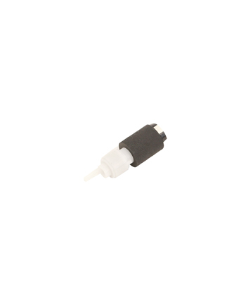 inny Zamiennik rolka separująca Kyocera TASKalfa 4002i/5002i/6002i, ECOSYS P8060cdn