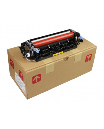 inny Zamiennik zespół grzewczy 220V Bczerwonyher MFC 8460N New nr 1