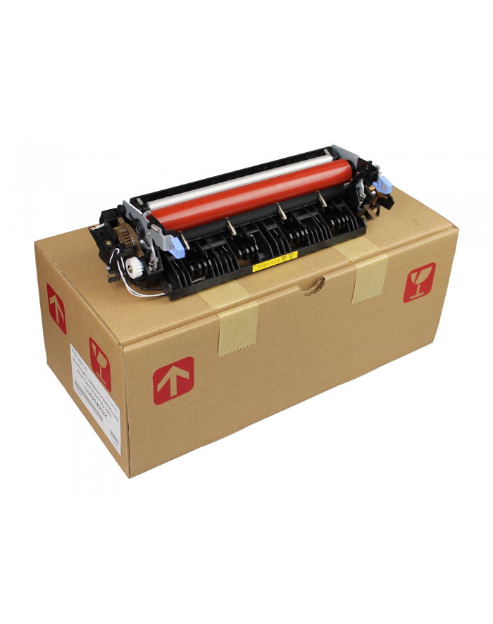 inny Zamiennik zespół grzewczy 220V Bczerwonyher MFC 8460N New główny