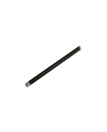 inny Zamiennik wałek górny Bczerwonyher DCP 1510/MFC 7360