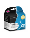 Tusz Asarto do Epson 103MN | C13T00S34A | 70 ml | magenta - nr 1