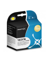 Tusz Asarto do Epson 103YN | C13T00S44A | 70 ml | yellow - nr 1