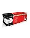 Toner Asarto do Canon 055BN | 3016C002 | 2300 str. | Kolor: CZARNY - nr 1