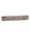 Toner Develop TNP-328Y do Ineo +250i/300i/360i  | 28 000 str. | Yellow - nr 3