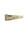 Toner Develop TNP-328M do  Ineo +250i/300i/360i  | 28 000 str. | Magenta - nr 3