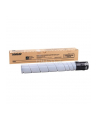 Toner Develop TNP-78K do Ineo 4000i/4020i  | 12 000 str. | Kolor: CZARNY - nr 1