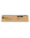 hp s-print Bęben światłoczuły HP do Samsung CLT-R804 | 50 000 str. | CMYK - nr 7