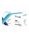 Toner Tiom do HP 106AN | W1106A | 1000 str. | Kolor: CZARNY - nr 1