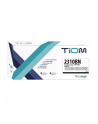 Toner Tiom do Bczerwonyher 2310BN | TN2310 | 1200 str. | Kolor: CZARNY - nr 1