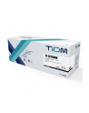 Toner Tiom do Canon 055MN | 3014C002 | 2100 str. | magenta - nr 1