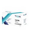 Toner Tiom do HP 126CN | CE311A | 1000 str. | cyan - nr 1