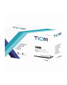 Toner Tiom do Kyocera 1140BN | TK-1140 | 7200 str. | Kolor: CZARNY - nr 1